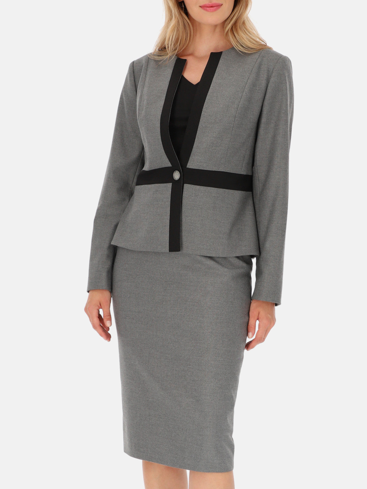 Skirt Potis & Verso Naira