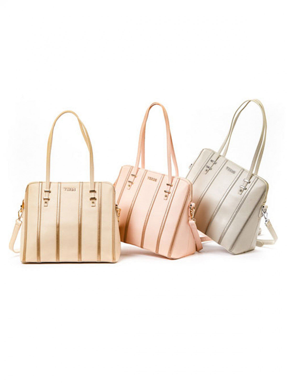 Bag Verde 16-0005011