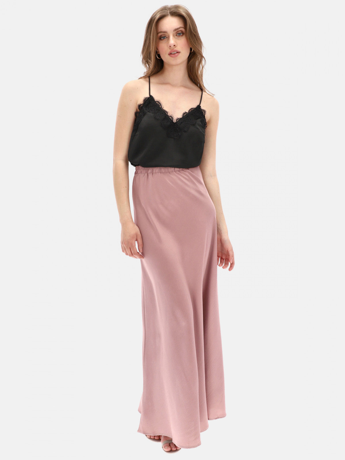 Skirt Rino & Pelle HUNTER