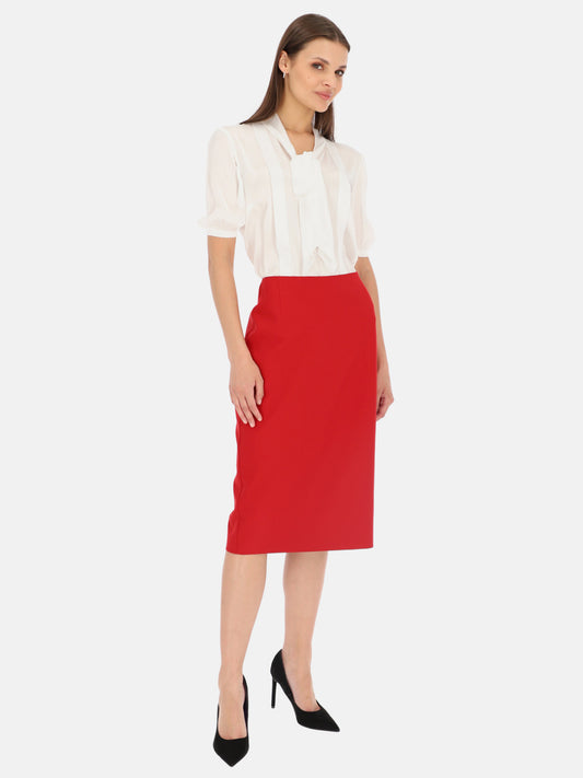 Skirt Potis & Verso Maurika