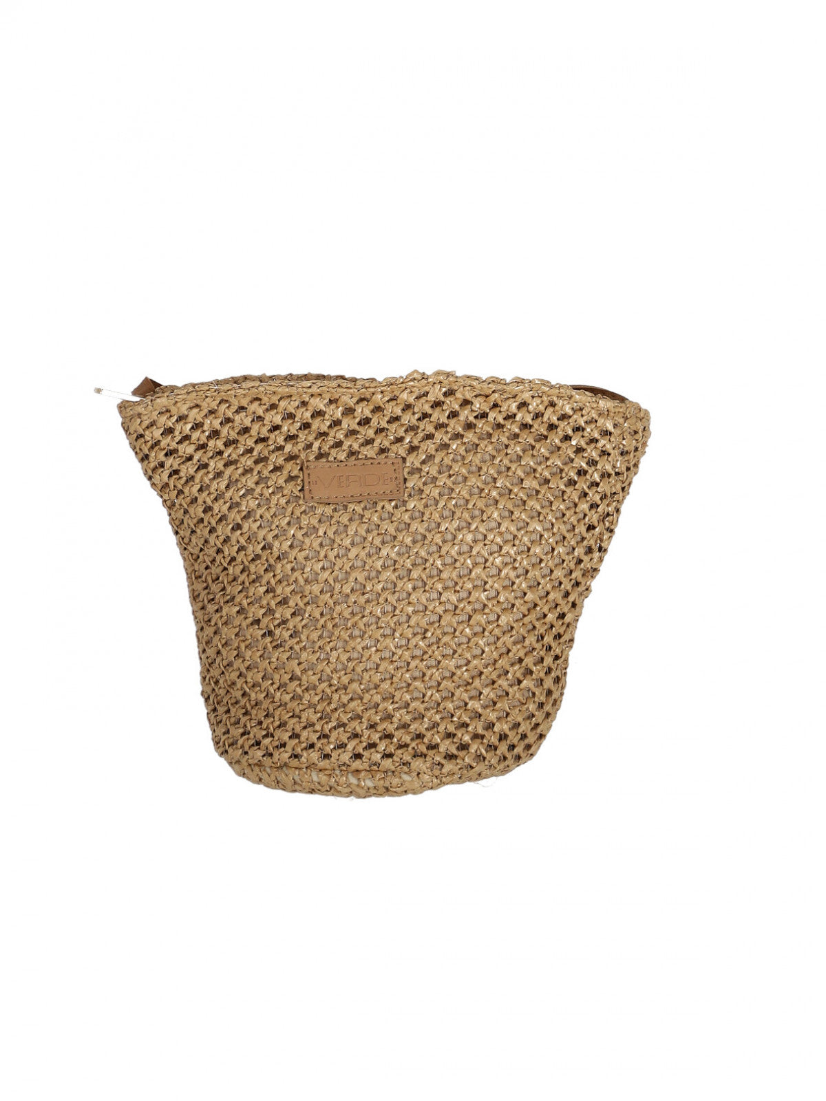 Cross bag 48-0000077