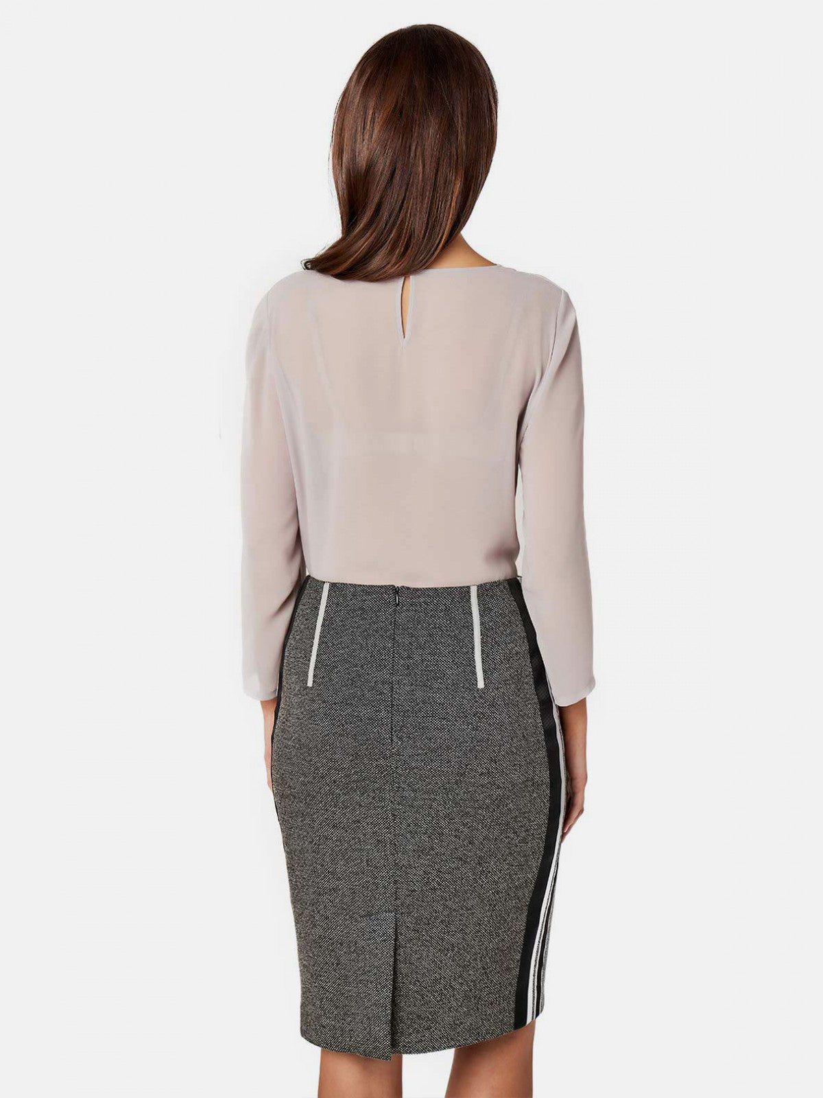 Skirt Potis & Verso Valdis