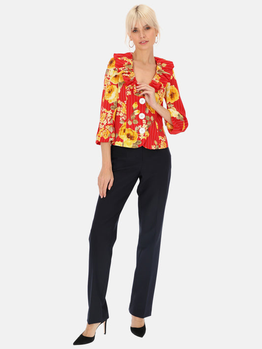 Jacket Potis & Verso Altea