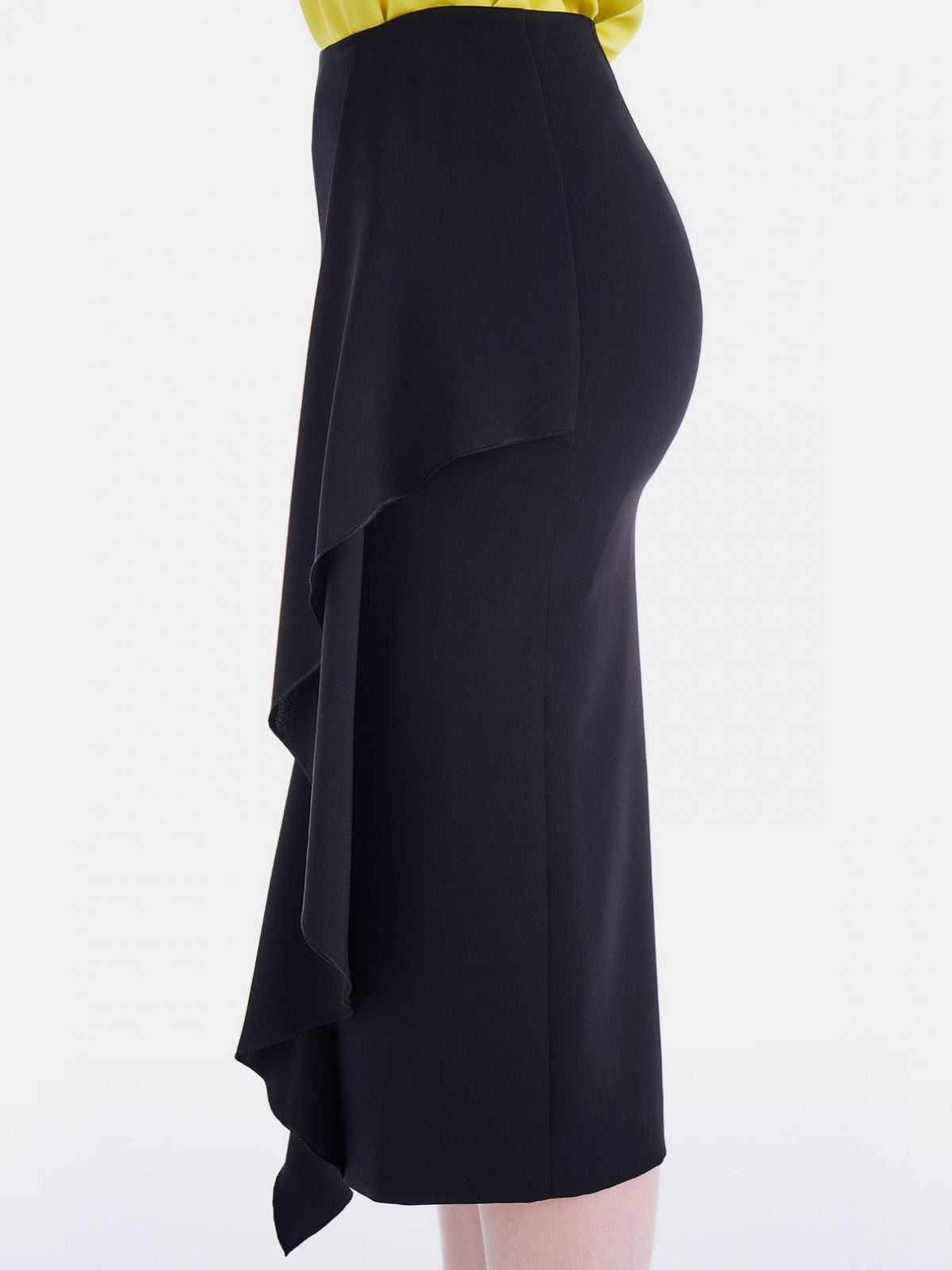 Skirt Potis & Verso Aurora