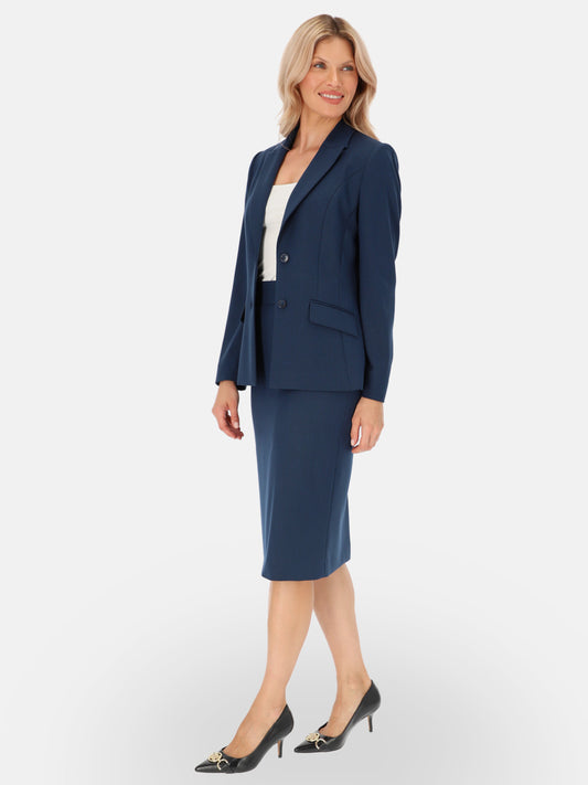 Skirt Potis & Verso Tera