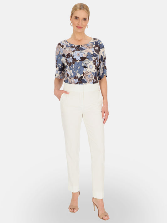 Trousers L'AF Simona