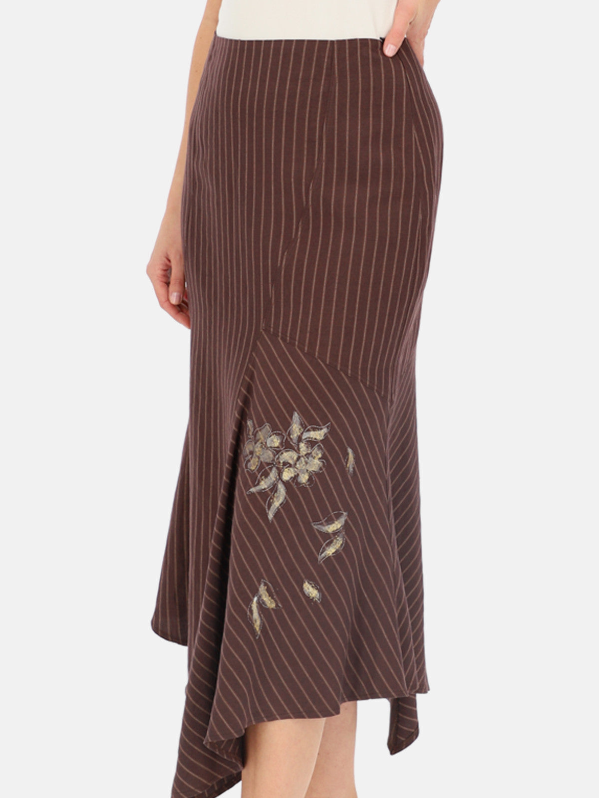 Skirt Potis & Verso Otta