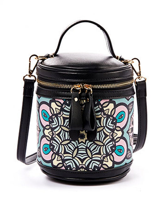 Bag Verde 16-0004938