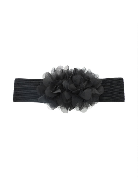 Belt Eye For Fashion Norwi