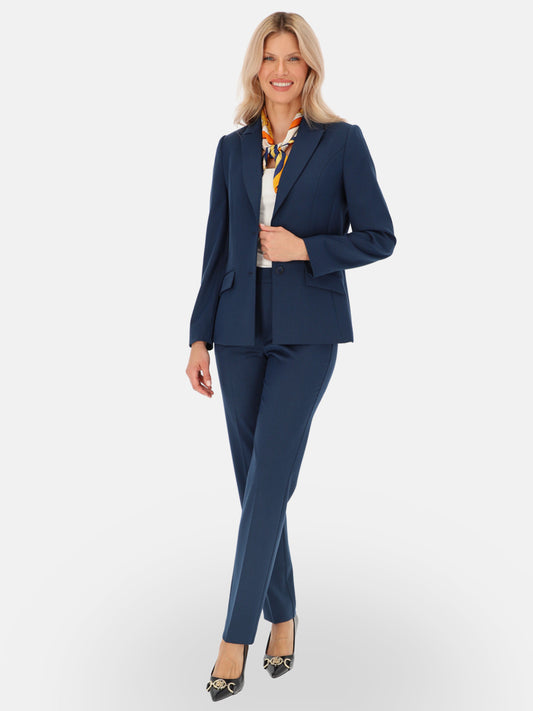 Trousers Potis & Verso Tera